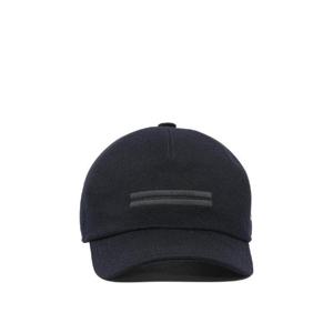 ZEGNA E7I09HA8B8DBL1 Hats