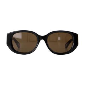 끌로에 선글라스 CH0237SK 001 black