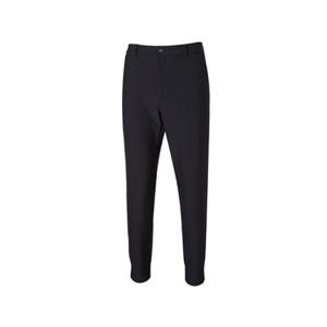 [와이드앵글]  WMU22305Z1   남성 WL 레인지웨어 조거 팬츠 (Black)