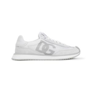 돌체앤가바나 스니커즈 CK2288A5355 8B930 White