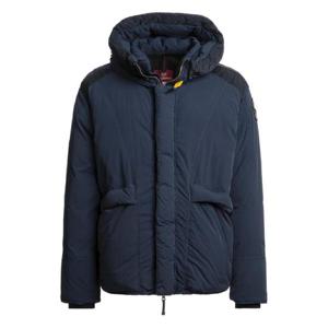 25 FW 파라점퍼스 후드 패딩 재킷 25WMPMPURL03P20 TP442330673
