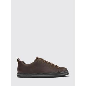 캠퍼 스니커즈 K100226 155 RUNNER 0 Brown