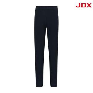 JDX HC03 남성 허니콤 메쉬 팬츠 X2PTW2730