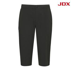 JDX HC03 남성 경량 트리코트 7부 팬츠 X2PTW2725