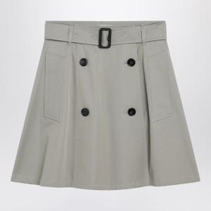 버버리 스커트 8116006150445 Beige