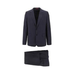 GUCCI GUCCI SUIT 827026