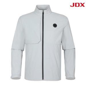 JDX 세이브존07 남성 온 필드 점퍼 X1WJV3102-LG