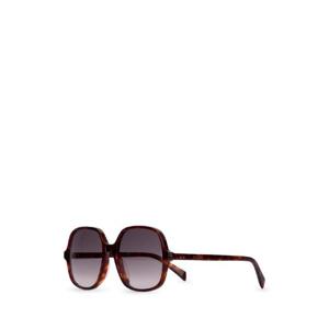 CELINE OCCHIALI DA SOLE 4S244CPLB 19TR