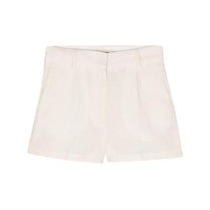 바레나   여성 반바지 SS24 PAD46453149 5190395 White