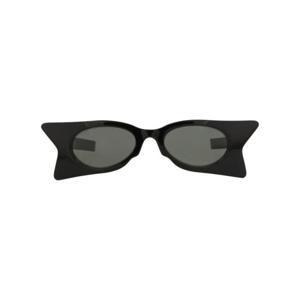 구찌 선글라스 GG1379S 30014362 002 00011 NS Black