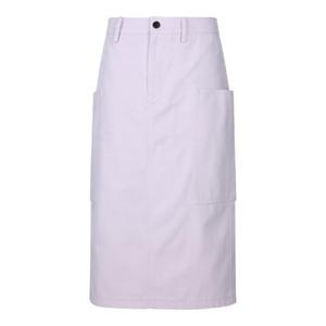 구찌   미디스커트 SS25 817067Z7AHS5589 5560374 Pink