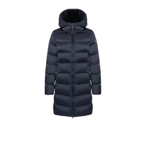 콜마 오리지널스   여성 패딩 자켓 FW25 22212Y068 5987442 Blue