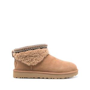 어그 부츠 1158263 CHE Brown