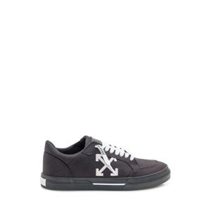 오프화이트 스니커즈 M293C9F002 1001 BLACK WHITE