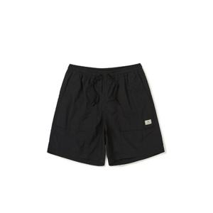 스노우피크 타슬란 반바지 B1 S25MULHP64 BK CO DG DV KH SE VG