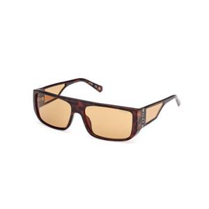 게스 선글라스 GU00136 52E Havana