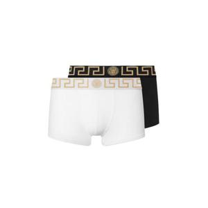 베르사체 언더웨어 AU10181 1A10011A83K MULTICOLOUR