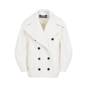자크뮈스 자켓 COW00103AW00429 110 WHITE