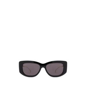 구찌 선글라스 GG1566S 001 BLACK