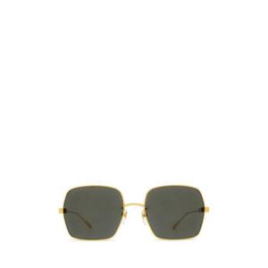 구찌 선글라스 GG1434S 001 GOLD