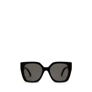 구찌 선글라스 GG1300S 001 BLACK