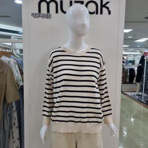 무자크 DP01 25뒷버튼스트라이프 Mp8zkt01