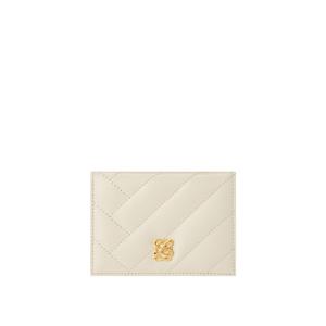 [루이까또즈]L-QUILTING(엘퀼팅) 여성반지갑 SR1QT03BE