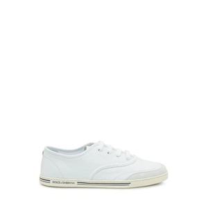돌체앤가바나 스니커즈 CS2351AQ724 8B930 WHITE