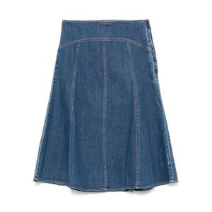 폴로 랄프로렌 데님 211964731001 Blue