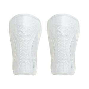 미즈노 신가드 712ZG2301