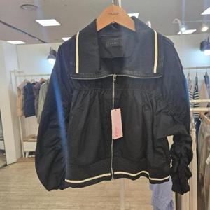 무자크 HC36 점퍼 mp2wjp0364f