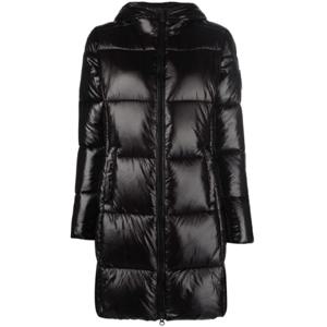 25 FW 세이브더덕 이네스 후드 패딩 코트 D45650WINES TP443068044