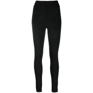 필로소피   트라우저 FW22 0380 5704 4457675 Black