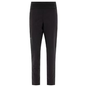 아크테릭스   트라우저 FW24 X000005890PROTON PANT BLACK 2811862 Black