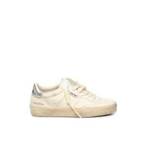 골든구스 스니커즈 GWF00464 F00505480185 White