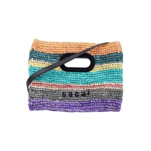 사카이 가방 S14901 926 Multicolour