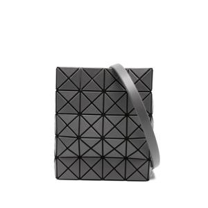 바오바오 숄더백 BB58AG506 14 Grey
