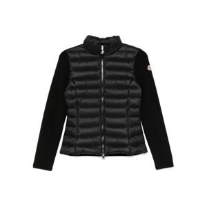 몽클레어 가디건 K20939B00019 M1122999 Black