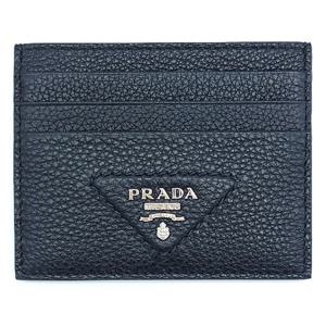 아르떼스 프라다 카드지갑 1MC025 2BBE F0002 블랙