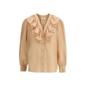 끌로에 셔츠 CH25UHT67489 6H7 PINK