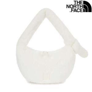 노스페이스 NN2PR81 어반 패딩 토트 스몰_퍼 NN2PR81B