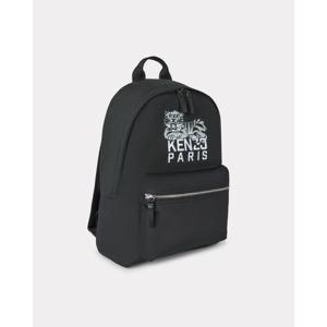 겐조 토트백 FF65SA613F2999 BLACK
