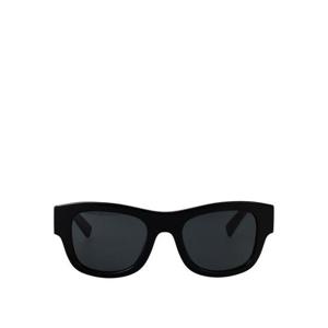 돌체앤가바나 선글라스 0DG450950187 Black