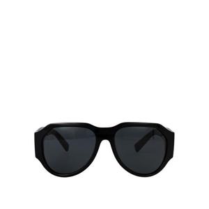돌체앤가바나 선글라스 0DG450450187 Black
