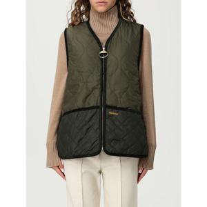 바버 베스트 LLI0021 GN71 Green