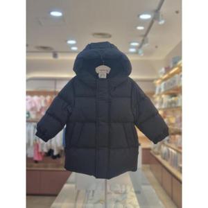 아가방 세이브존06 울트라하트롱패딩 01S755J002