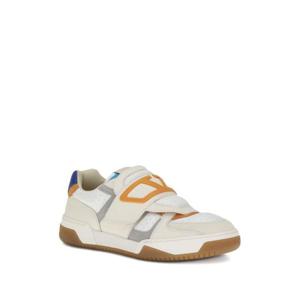 발렌티노 가라바니 스니커즈 YS0L36 CJJBKH White