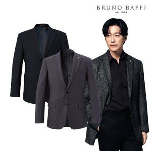 TAG가690,000원 [GS단독] 웰메이드 남성 자켓 균일가8종
