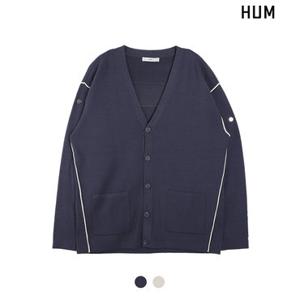 [HUM]남) 14GG 반가다 가디건(FHOSCGK155M)