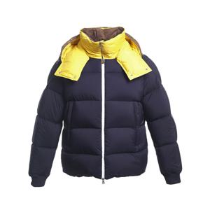[몽클레어] LOEB 로엡  남성자켓 1A00092_53333_781_NAVY